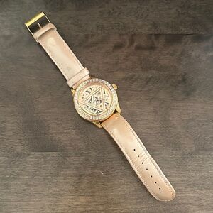 GUESS Vintage Watch